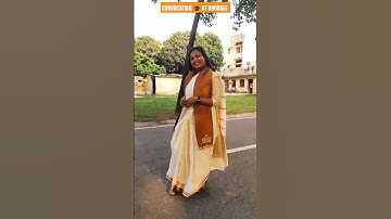 Convocation Aur Di😎🎓#didi #convocation2023 #iit #iitroorkee #iitmotivation #iitjee #iitjam #phd