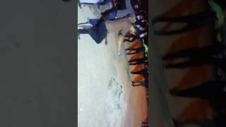 Uğur Yildirim Buranin...alayi Corum... Resimi