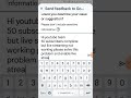 How to enable live streaming on YouTube channel