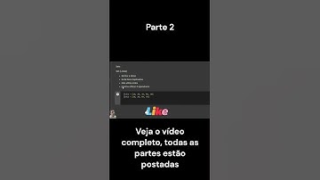 Python | Aprendendo a usar o Sets aula 2  #python #programação #programacao #dev #software