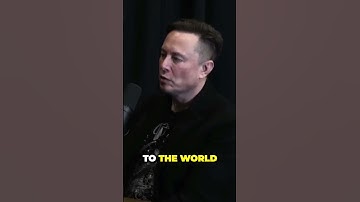 #Motivational #ElonMusk #AndrewTate #Sigma #SigmaMale #Speech #Grind #Mindset