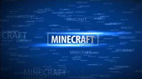 nueva intro para el canal - Created using Flixpress.com