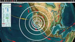 #earthquake #seismic #earthquakes _________ who is dutchsinse?
dutchsinse michael janitch (mike yuri janitch). from saint louis
missouri, usa. https://www...