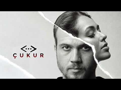 موسيقى مسلسل الحفرة Çukur Dizi تحطم 