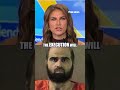 NEW DETAILS on execution of Fort Hood terrorist #shorts