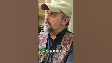 Voice Acting SECRETS: From Zero to HERO in 20 Years!