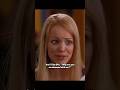 Why Are You So Obsessed With Me Meangirls Meangirls2004 Reginageorge Rachelmcadams Viral