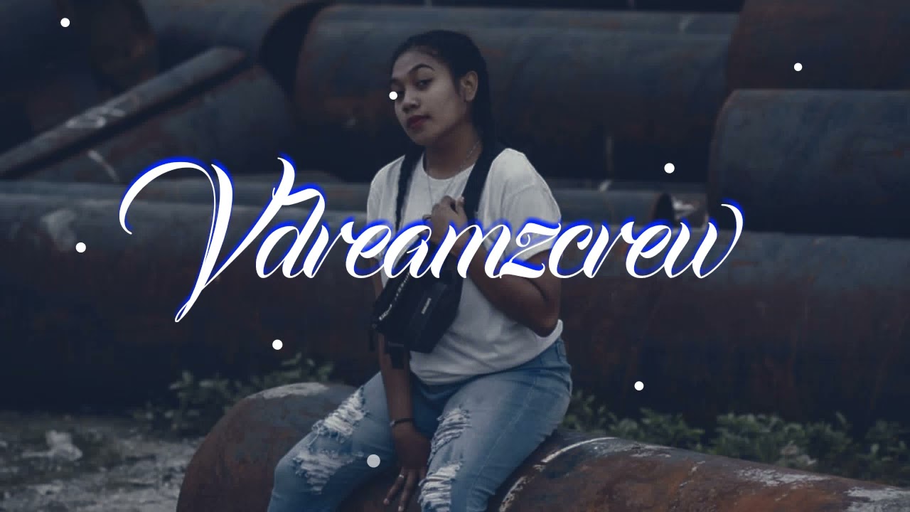 _Akon_No More You_Remix (by deje beat) Reggae jump