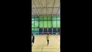 160131 game 1