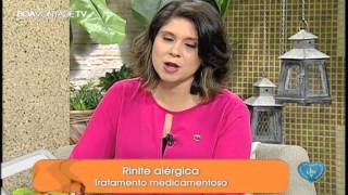 João Marcos Piva Rodrigues-16