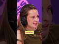 Which England Footballer survived Ella Toone's wedding night #ellatoone #wedding