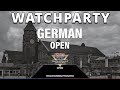 🔴 Watchparty Yu-Gi-Oh! OPEN 2026 Gießen, Germany