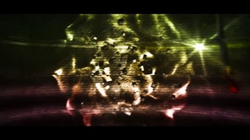 ♦ BlvZeClan Entry | By ZetaxFX (not my best ae, but still ok) [Blender/AE] ♦