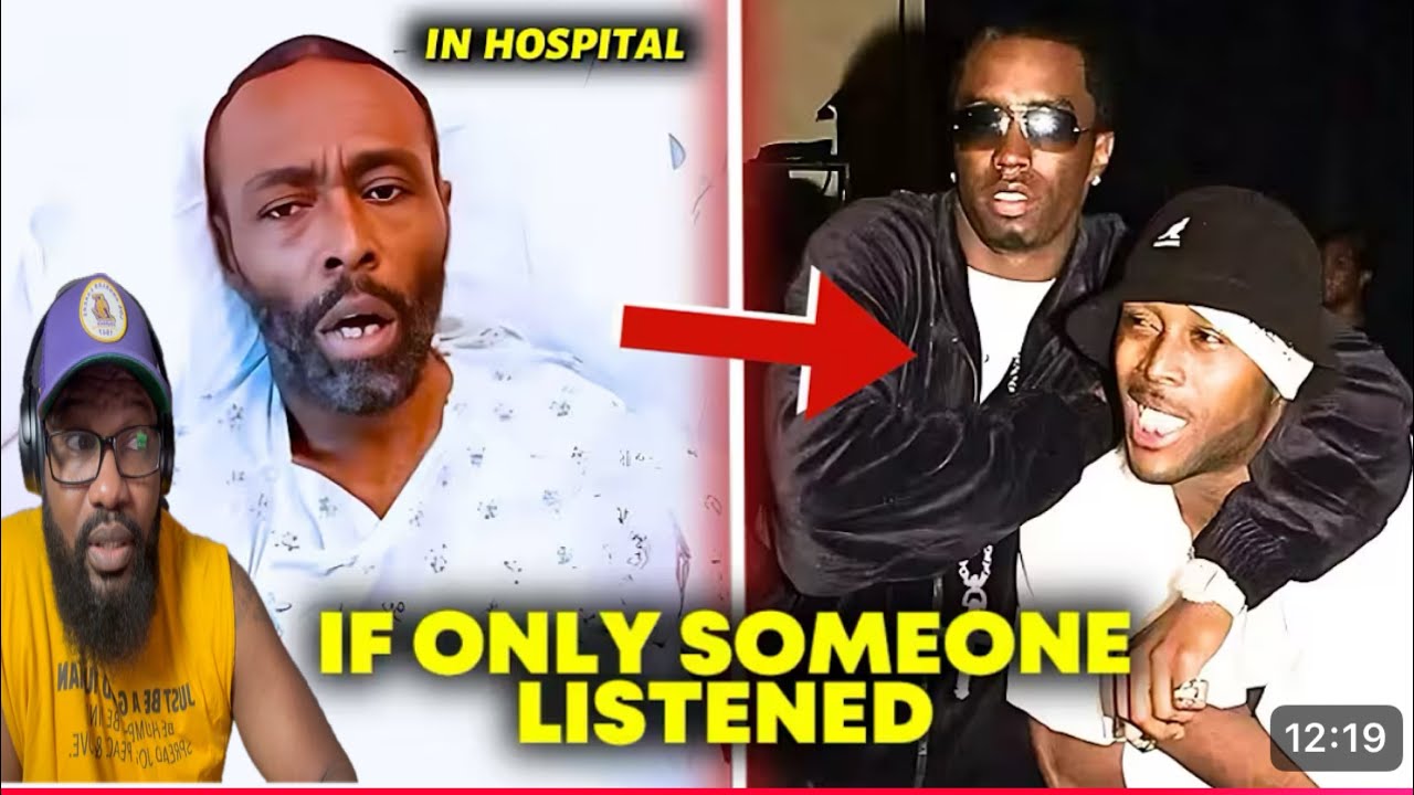 A YouTube thumbnail with maxres quality