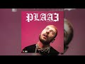 Khontkar - Gummo Freestyle #PLAA3 (Silinen video)