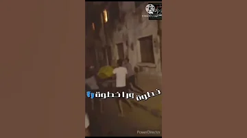 حالة واتس حالقولو مهرجان حملة علي جيهتك فاجرة 