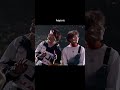"Aaya re🤞, Aaya re🤞, yeah 🫶tum pe💝aaya re O Sanam, O Sanam" ; #shorts #rm #kpop #bts #viral_shorts
