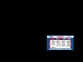 Sorteo de Quiniela MATUTINO N°18795– 23/05/2026 15:00 hs