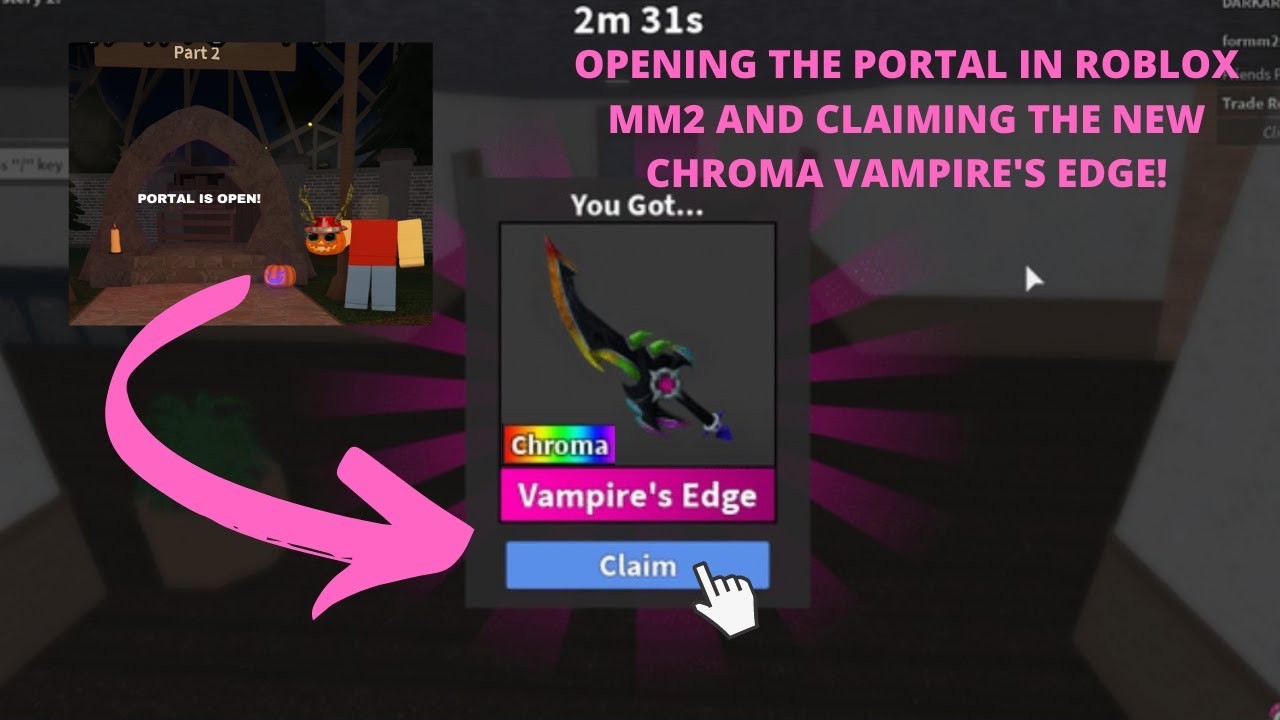 Faz2w1xhy3yvfm - 2 halloween roblox s got talent roblox Faz2w1xhy3yvfm - halloween roblox s got talent roblox