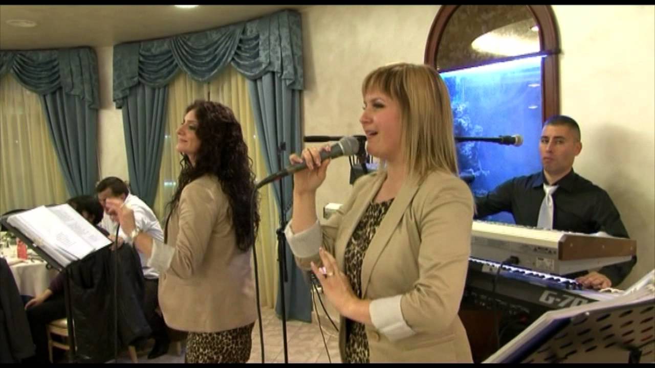 Nazdravanii Din Galati 2012 Youtube