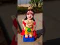 Ram ji ka Murti banaye/ Jay shree Ram / Ram mandir #ram #art #lordram
