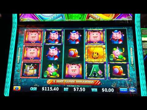 VACILA CON ELLA "Salsa Casino"
