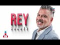 Noticias con Rey Suárez | Programa completo 10 de mayo de 2024