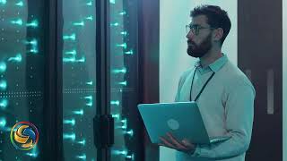 Elevate Your ITSM Maturity - StratosPro Tech - #itsm #chatgpt #facts #aiops