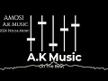 A K Music AMOSI 2024 House Music Housemusic A K Music AMOSI 2024 House Music Housemusic