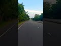 සූරියවැව  අඩි සීය පාර traveling #music #travel #hambantota #srilanka