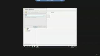 3  Inactive Users or Workstations   windows Server 2019