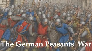 The German Peasants' War