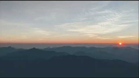 تلاوه عذبه ما أجملها ترق لها القلوب | خالـد الجهّيـم