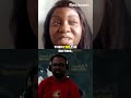 #contentcreationjourney #podcastinterview #influenceragency #creativecontentcreator