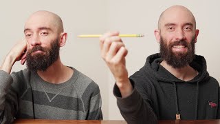 Celebrity LIFE PURPOSE / how to find what actually makes you happy Profile