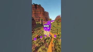 Chew This Gum Flavor to Unlock Exam Memory Secrets!