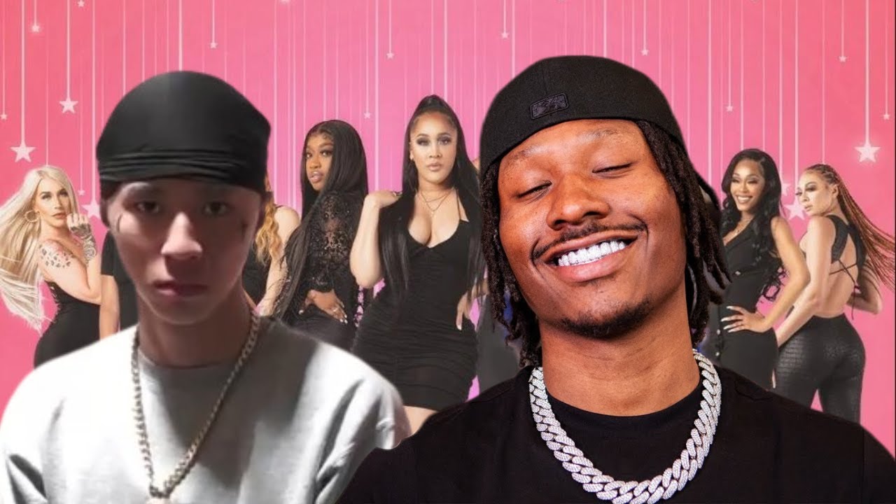 Смешные моменты Дюка Денниса и Рэя 🤣🔥