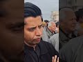 Shafi Jan In Adyala Imrankhan Aleemakhan Adyalajail Pti Mehmoodabad Arifalvi Pmpakistan