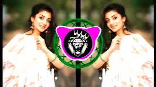 🔥Edm 💥chal Diya 🎶 hai Allah ⚡khuda🔥 qawwali 💥mix 2022 ⚡