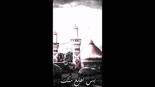 مشروع لايت موشن مسلم الوائلي❤️(مشروع حسيني) (ستوريات محرم) (ستوري مسلم الوائلي)