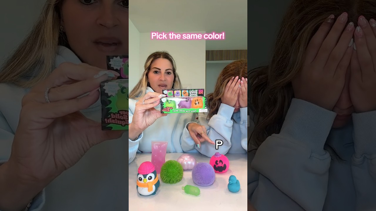 Did somebody cheat?! #haul #trending #shopping #viral #fitcheck