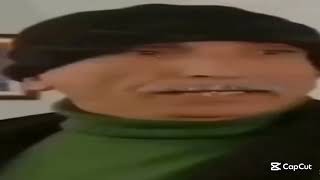 osmanım nereye gidersen