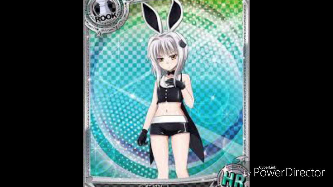 Koneko Doumei