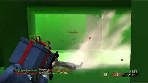 Uncharted 3 Lab Map 8