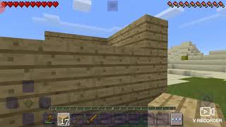 saga mascraft #1 screenshot 5