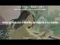 Uruubito - RADWIMPS 【SUB ESPA&Ntilde;OL】 (うるうびと)