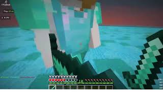 clip dump #2