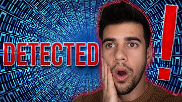 How Easy is it to Detect a C2 Framework