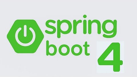 SpringBoot 4: Config-Driven Status Validation in Spring Boot 🚀