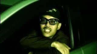The Mobb - UMA REPRESENTING